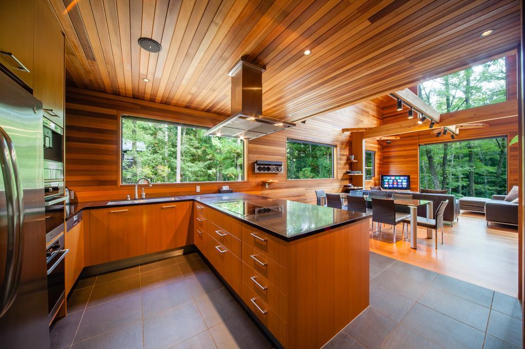 Phoenix Chalets By Hhg Hakuba Habitación foto